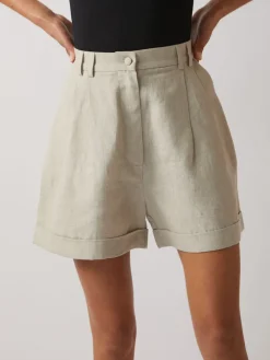 AUGUSTA SHORTS