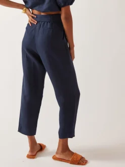 AURORA TROUSERS