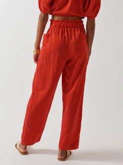 BARBARA TROUSERS