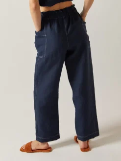 BARBARA TROUSERS
