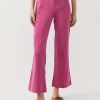 DALIA TROUSERS