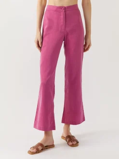 DALIA TROUSERS
