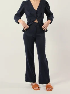 DALIA TROUSERS