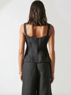 DONA WAISTCOAT
