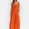 ELLA JUMPSUIT