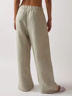 EMMA TROUSERS