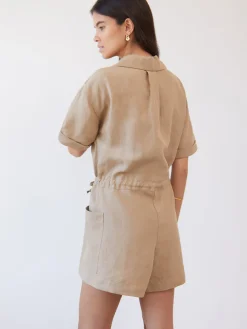 JUANA JUMPSUIT