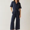 ORIANA JUMPSUIT