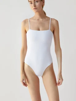 PALOMA MAILLOT