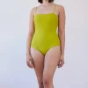 PALOMA MAILLOT