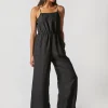 SARA JUMPSUIT