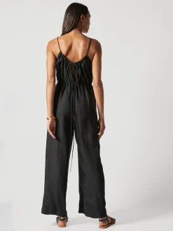 SARA JUMPSUIT