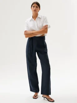 TINA TROUSERS